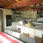 De Luxe A Gonneville-sur-Mer