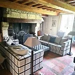 De Luxe A Gonneville-sur-Mer