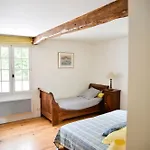 De Luxe A Villa Gonneville-sur-Mer