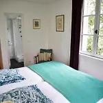 Villa De Luxe A Gonneville-sur-Mer