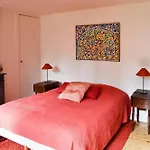 De Luxe A * Gonneville-sur-Mer