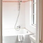 De Luxe A Villa *