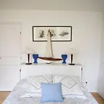Villa De Luxe A Gonneville-sur-Mer