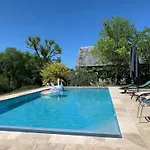 Villa De Luxe A