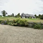 De Luxe A Villa Gonneville-sur-Mer