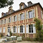 De Luxe A *