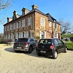 Villa De Luxe A Gonneville-sur-Mer