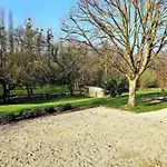 De Luxe A *