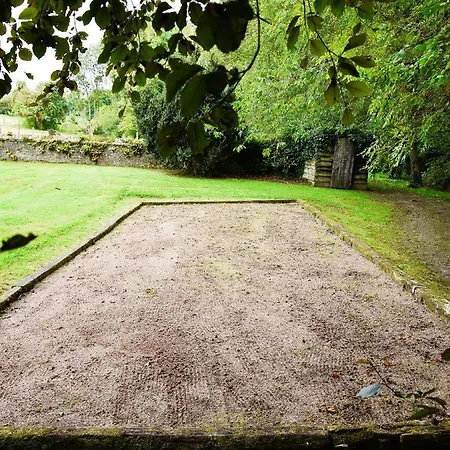 De Luxe Gonneville-sur-Mer