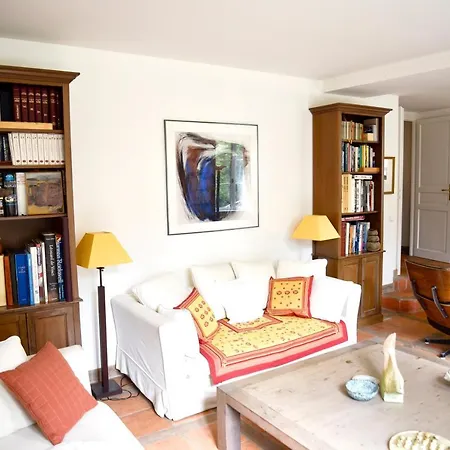 De Luxe A فيلة Gonneville-sur-Mer