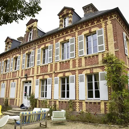 De Luxe