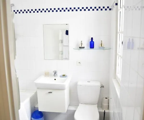 De Luxe A Villa Gonneville-sur-Mer