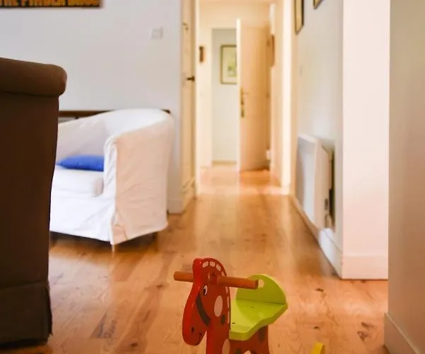 De Luxe A Villa Gonneville-sur-Mer