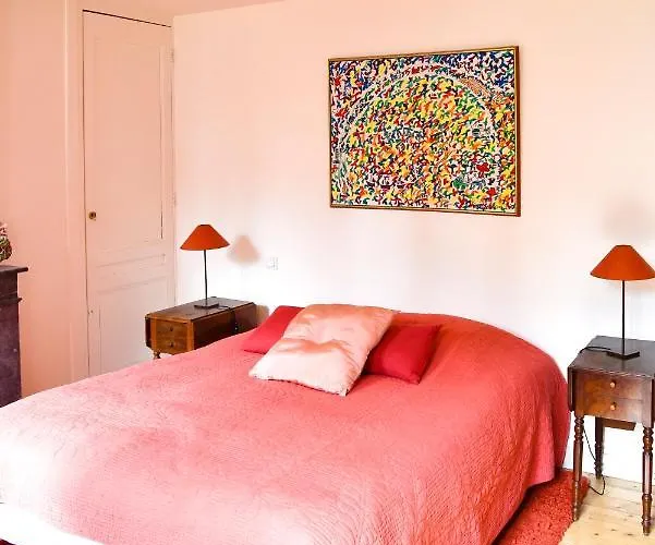 Villa De Luxe A Gonneville-sur-Mer